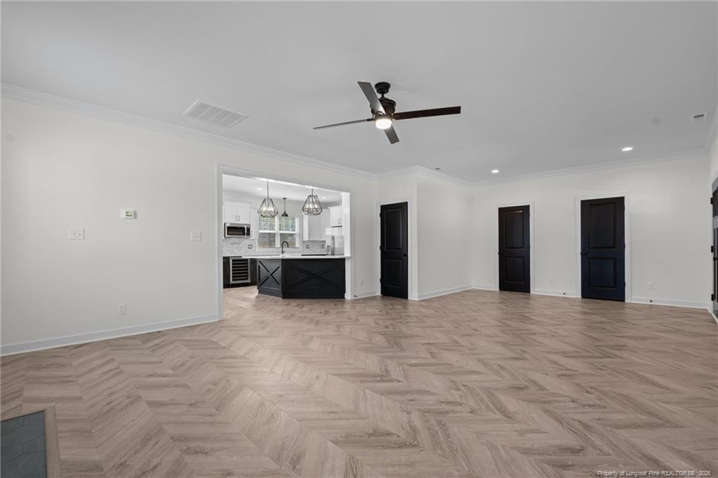 183 Myrtle Oak Drive