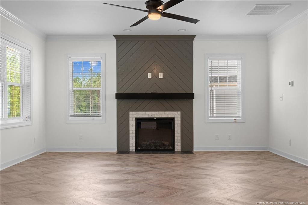 183 Myrtle Oak Drive