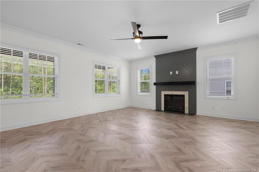 183 Myrtle Oak Drive