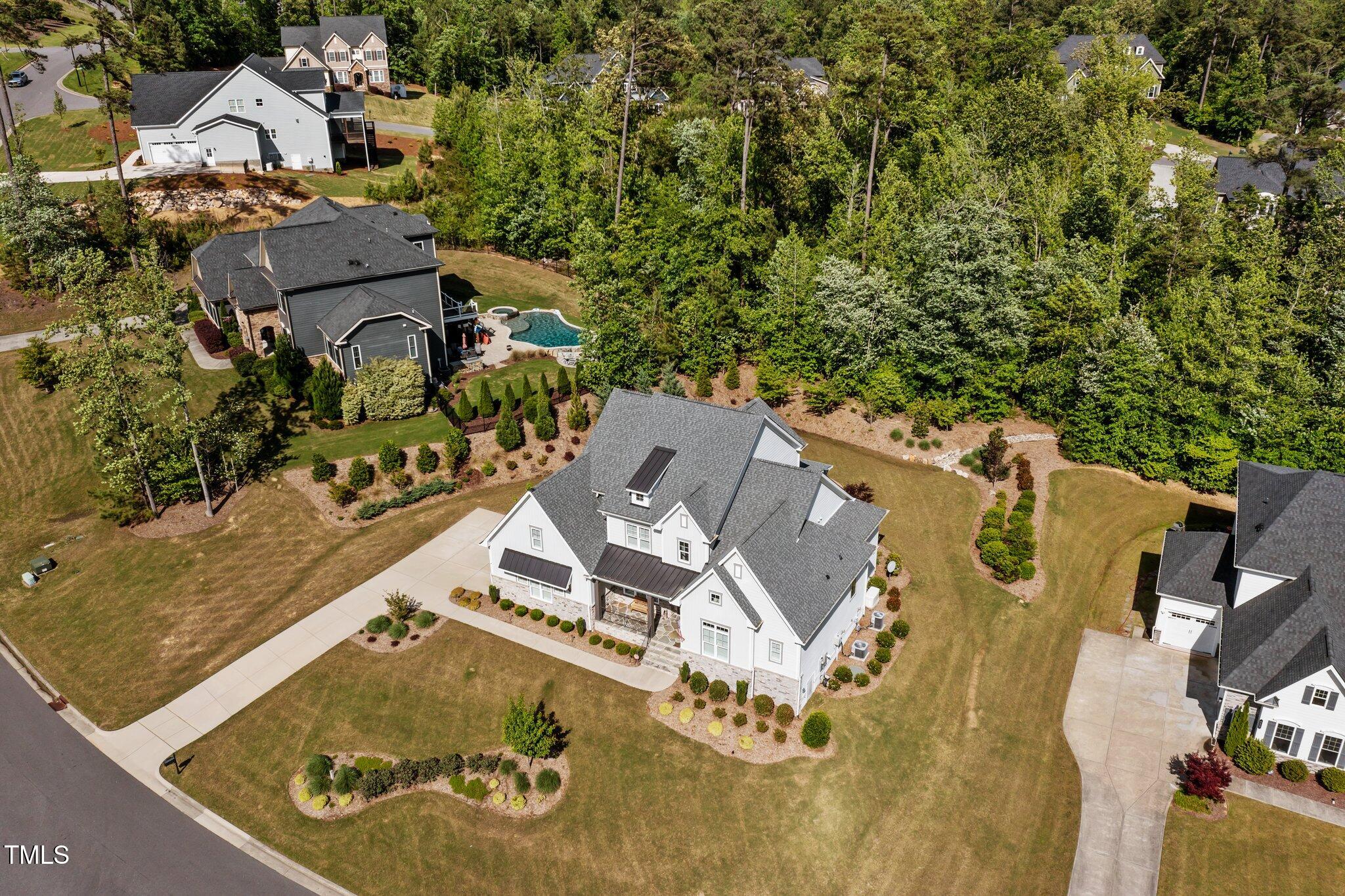 623 Westfall Way