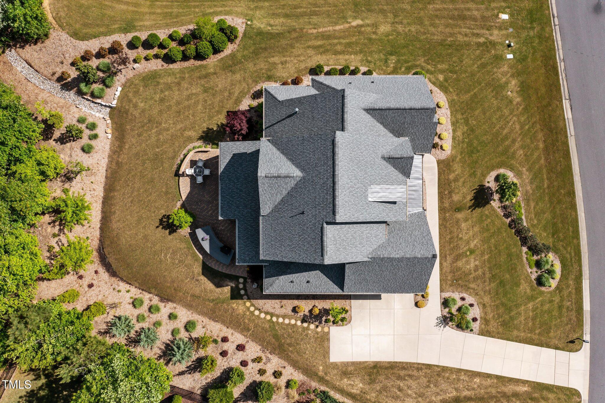 623 Westfall Way