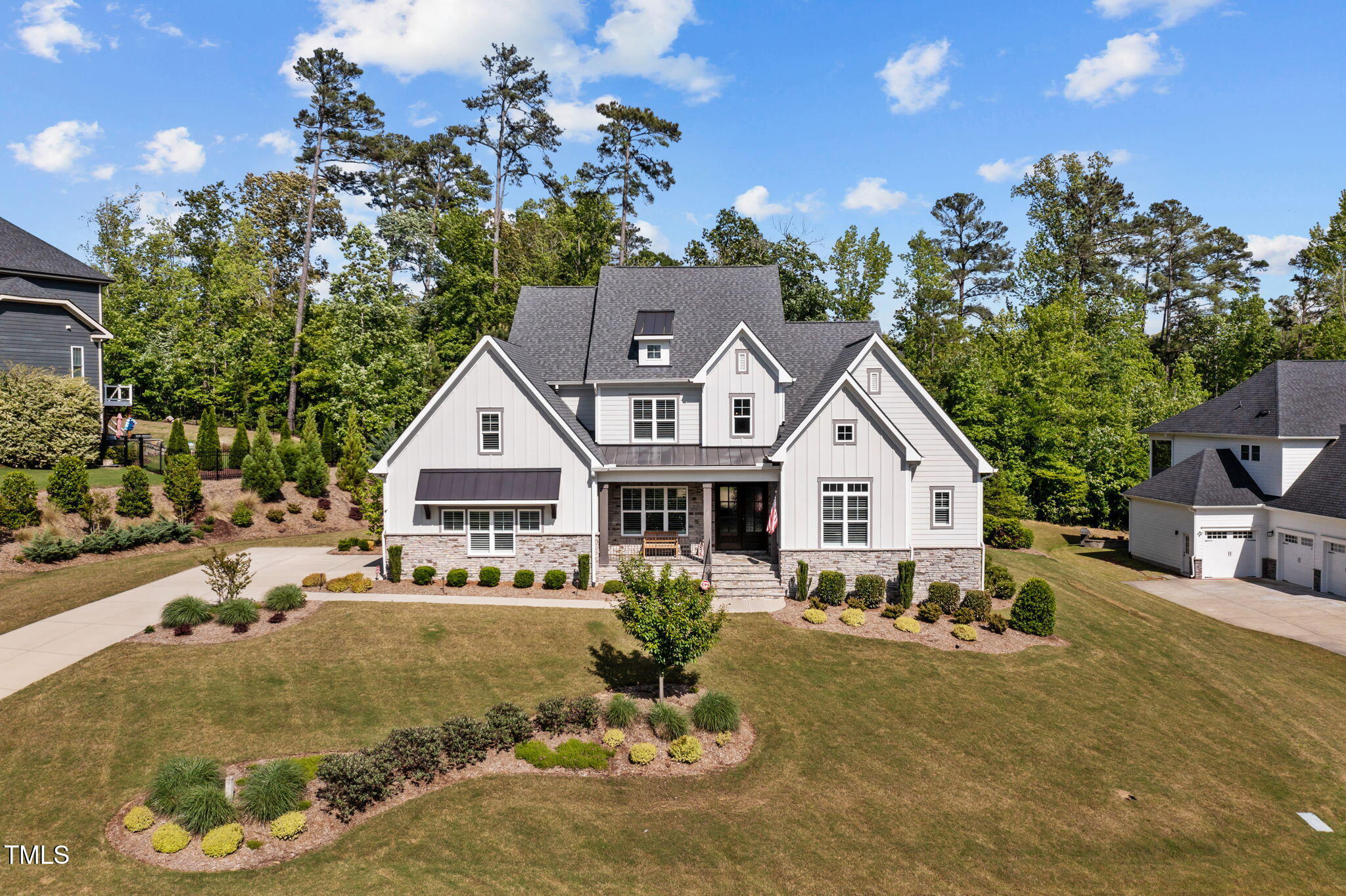 623 Westfall Way