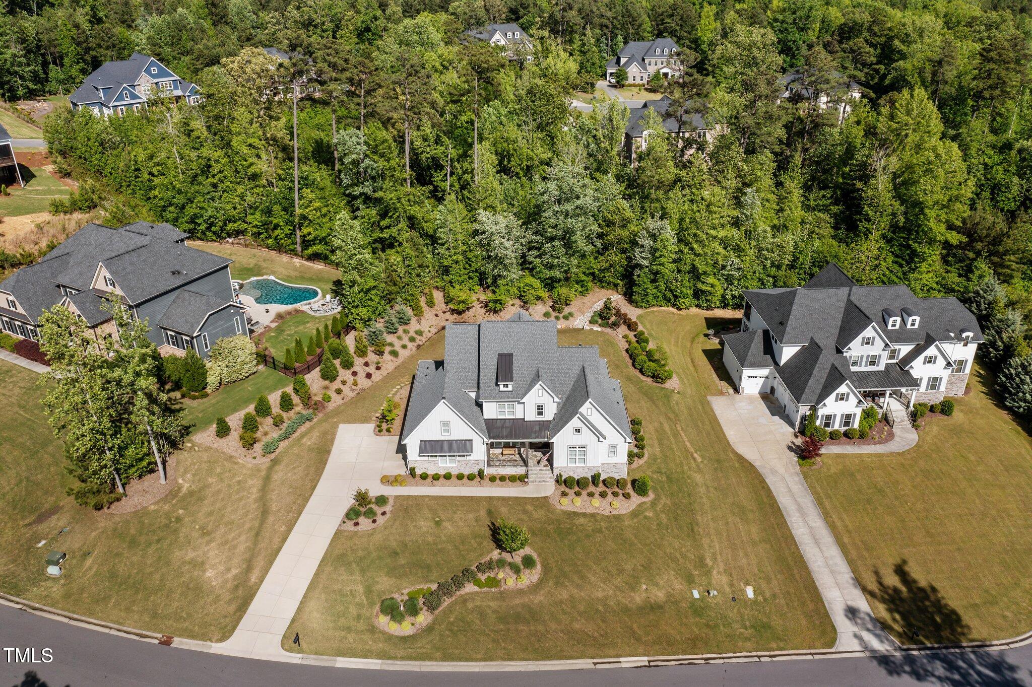 623 Westfall Way