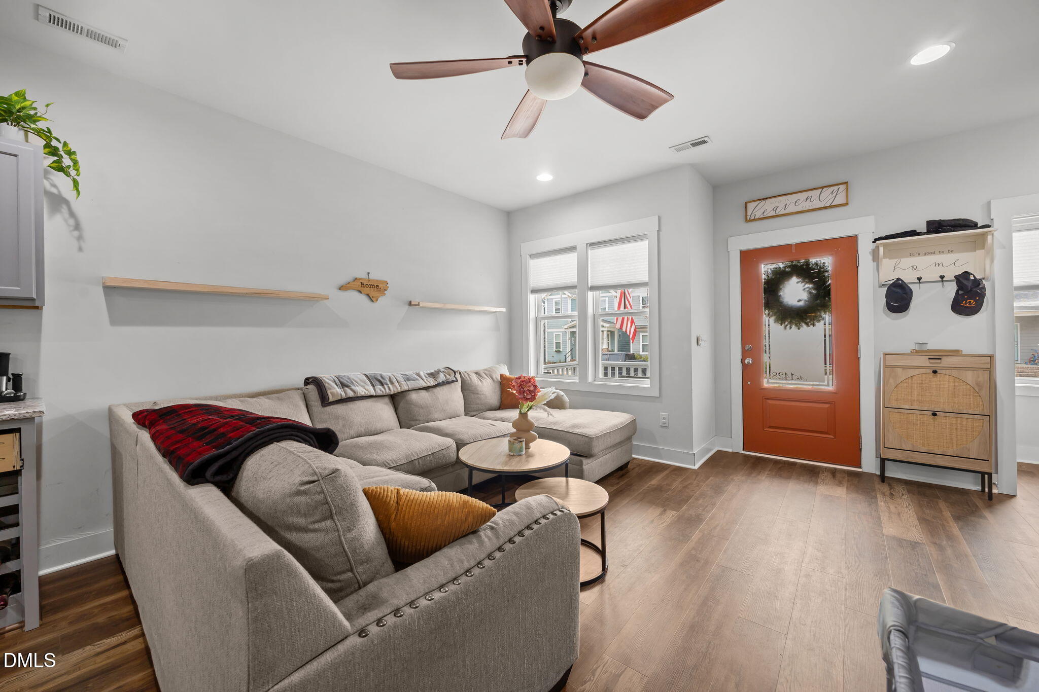 1428 Big Falls Drive