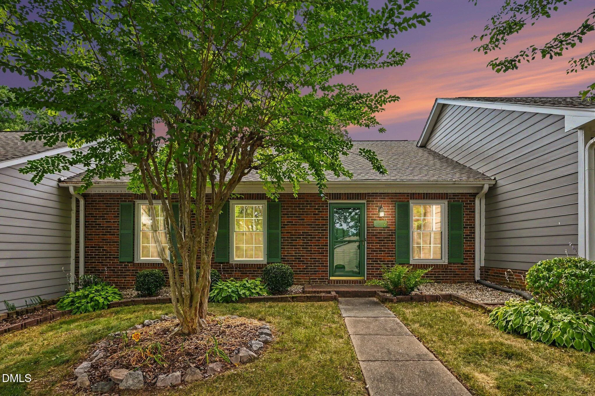 6802 Fairpoint Court