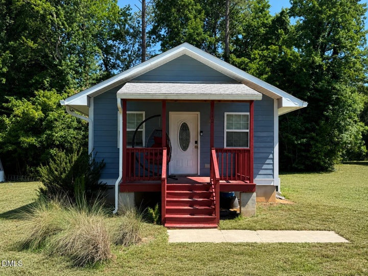 Siler City (3)