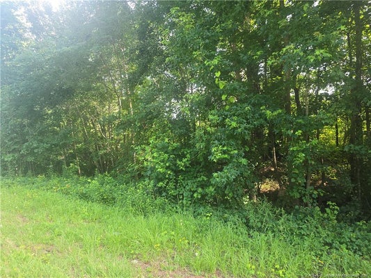 ROCKFISH ROAD, RAEFORD, NC 28376 - Image b85f35af7d762707dc2da3e3c81a45d0/363791652