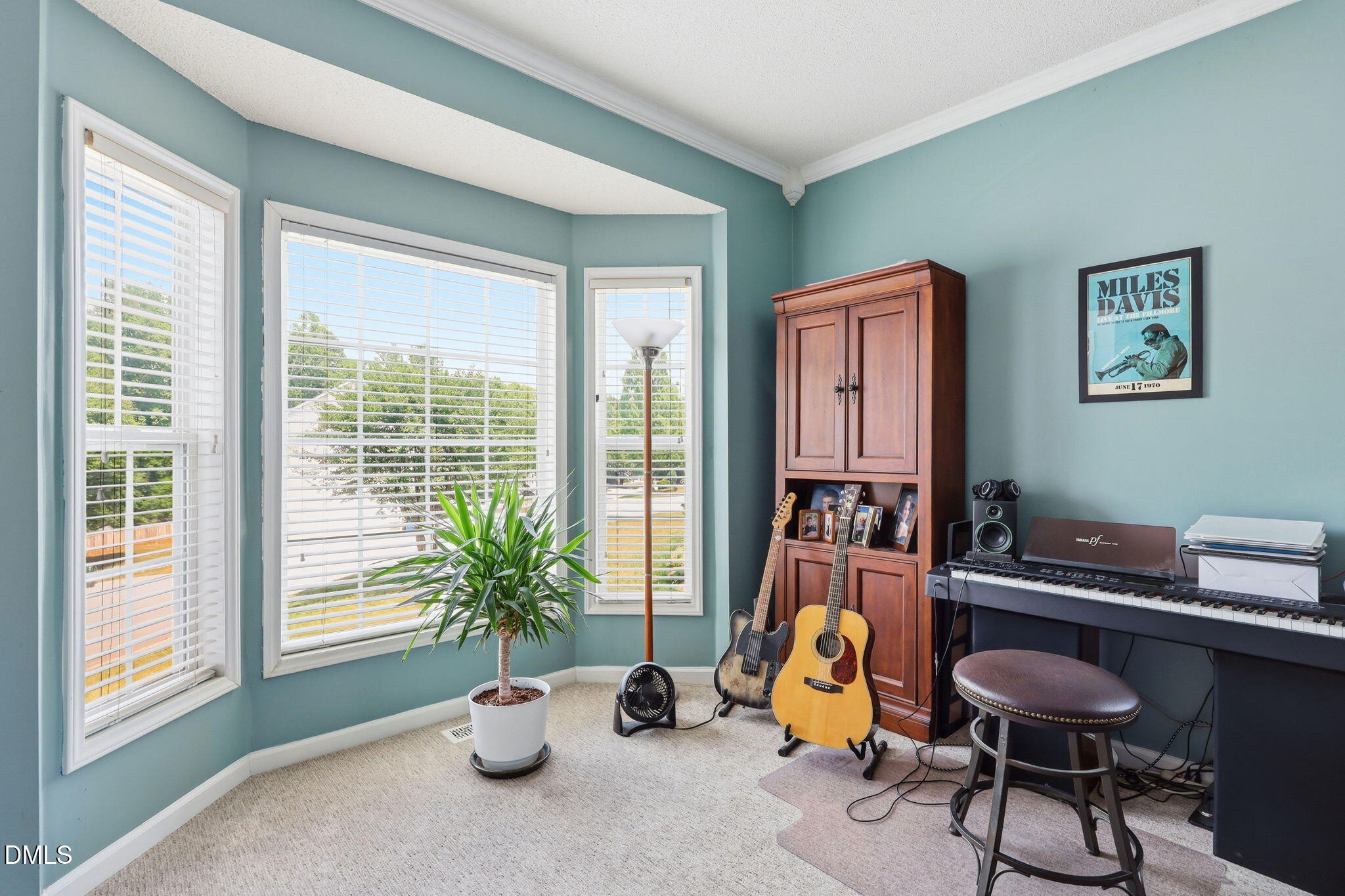 9105 Willow Valley Court