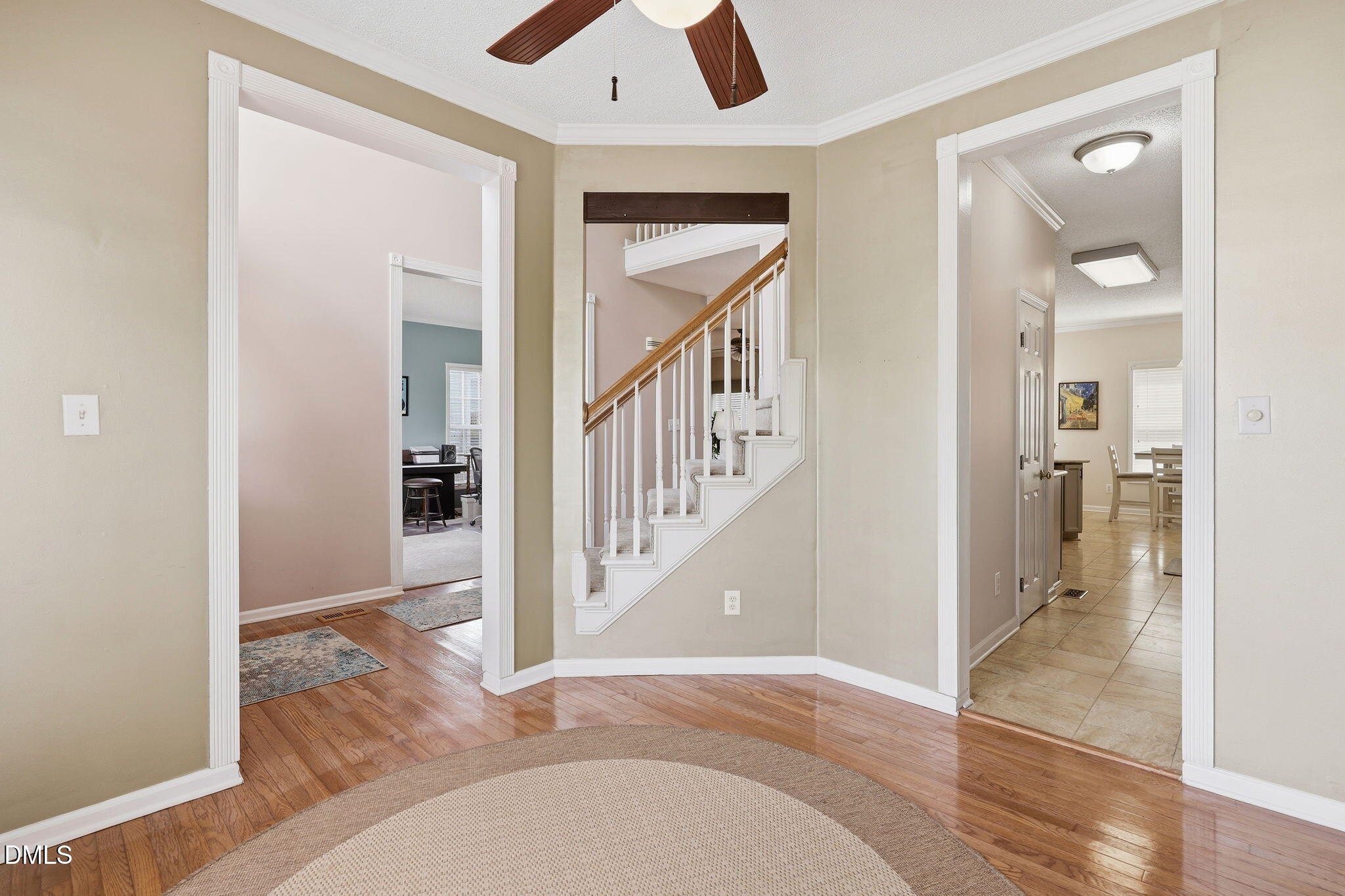 9105 Willow Valley Court