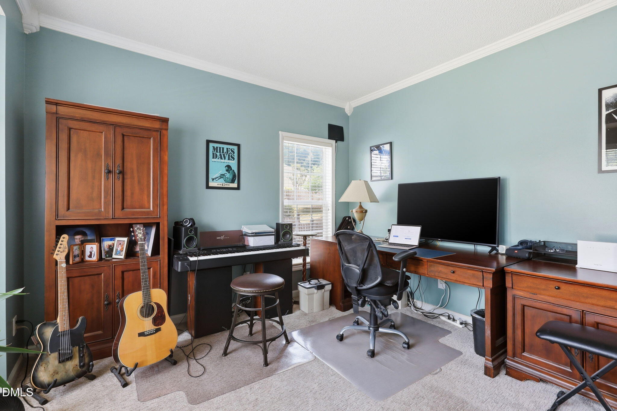9105 Willow Valley Court