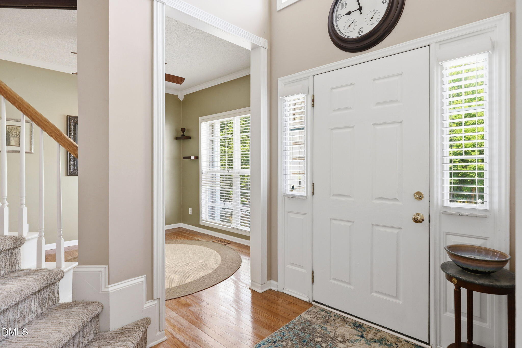 9105 Willow Valley Court