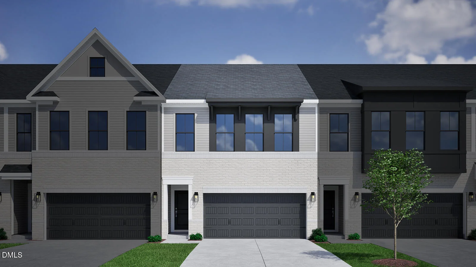 1309 Marigold Mdws Court Unit 128