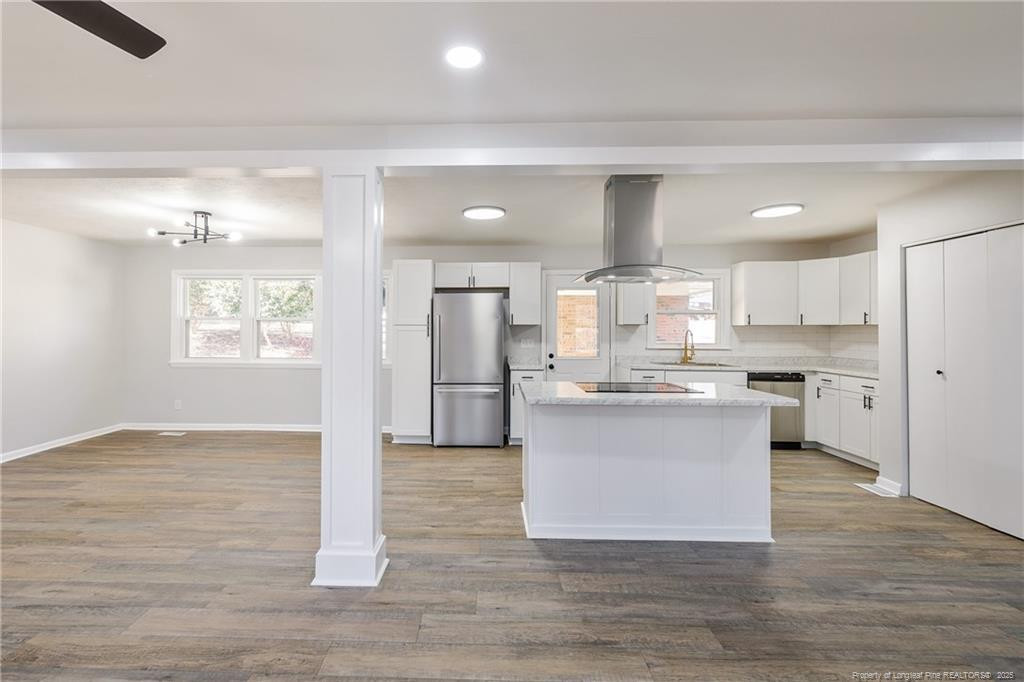 1612 Rogers Drive