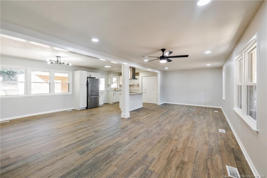 1612 Rogers Drive