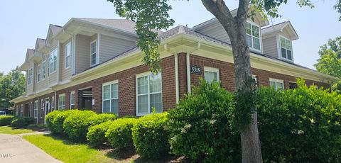 5315 Highgate Drive 103 Durham NC 27713