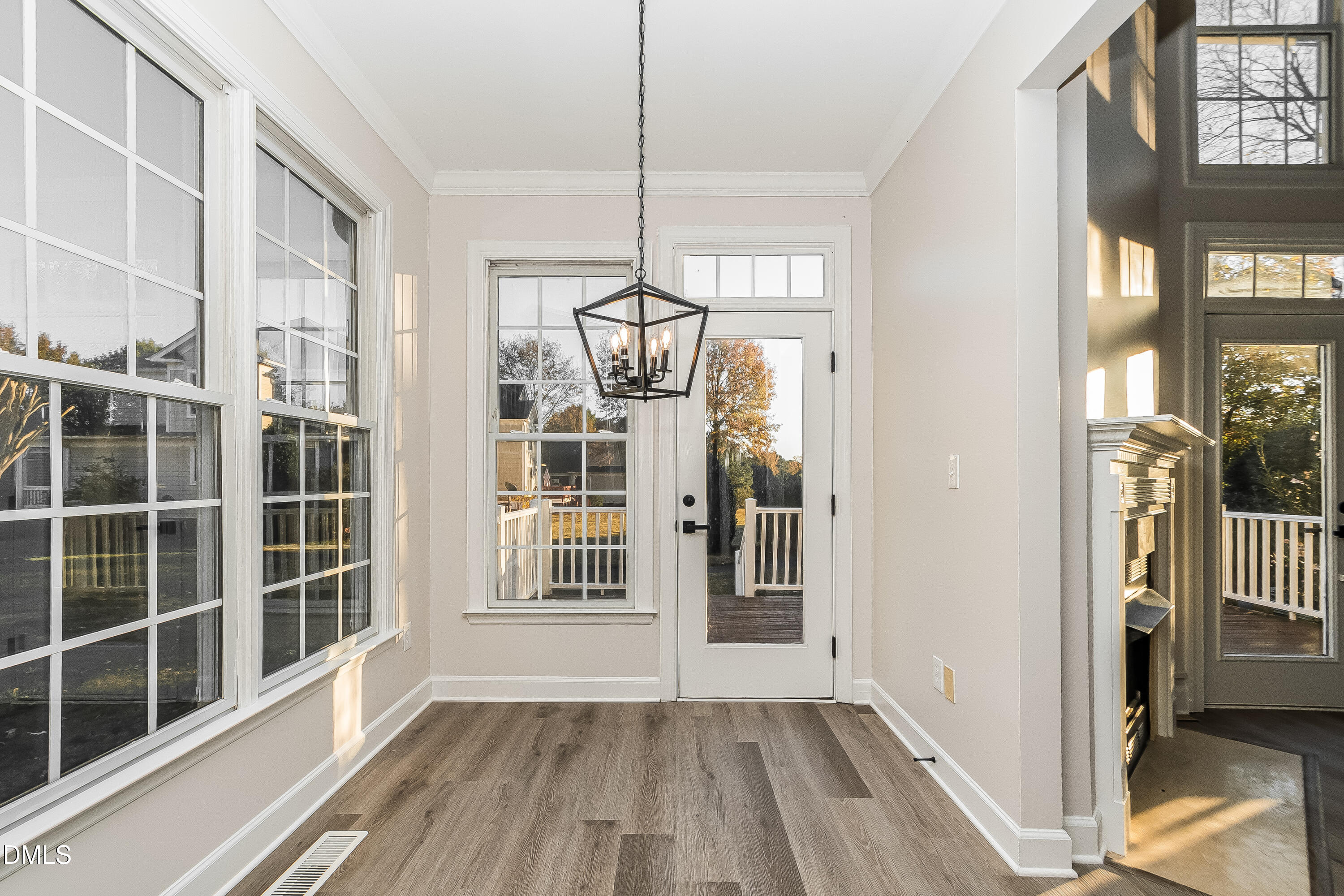 1110 Fairway Villas Drive