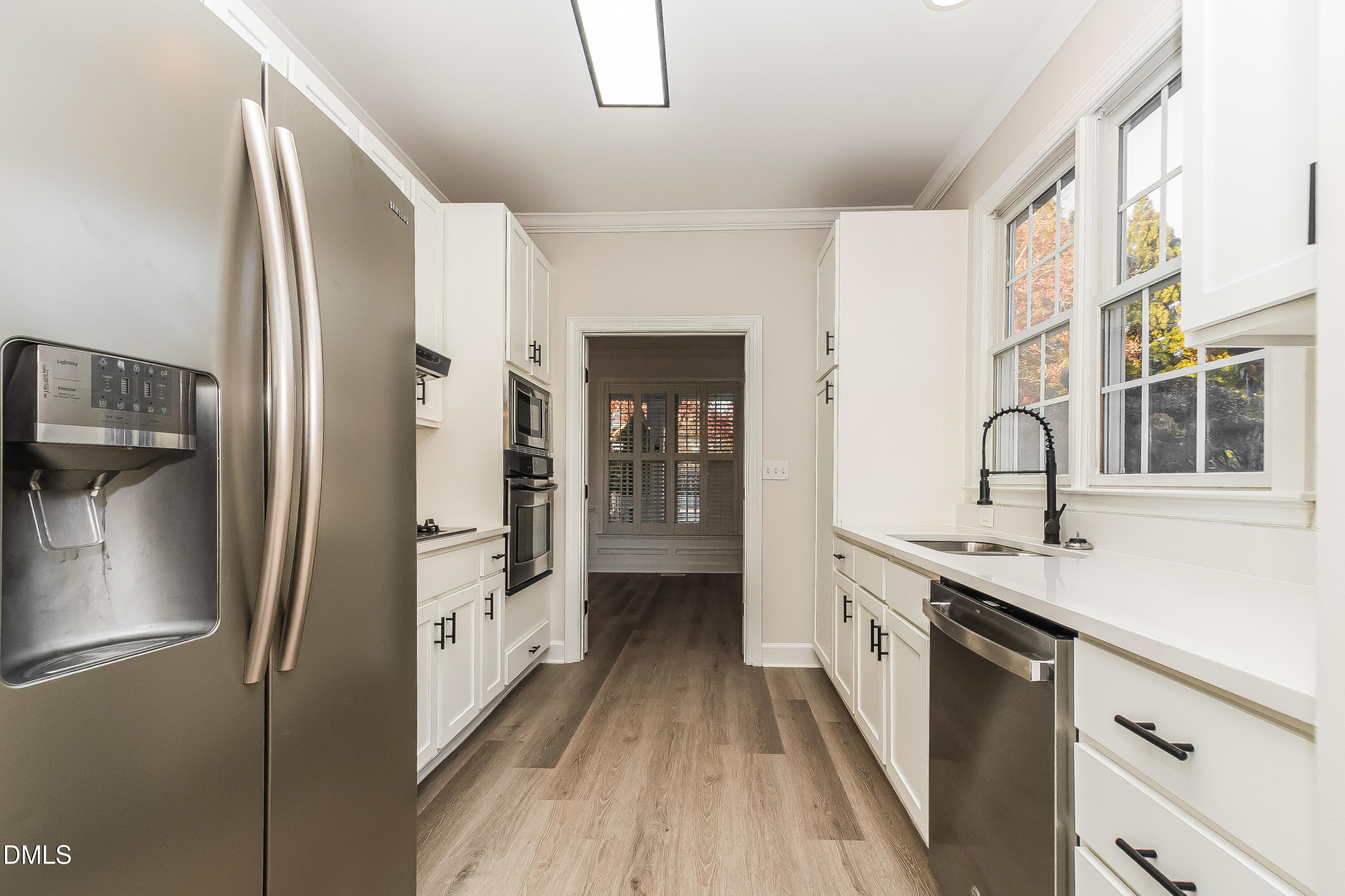 1110 Fairway Villas Drive