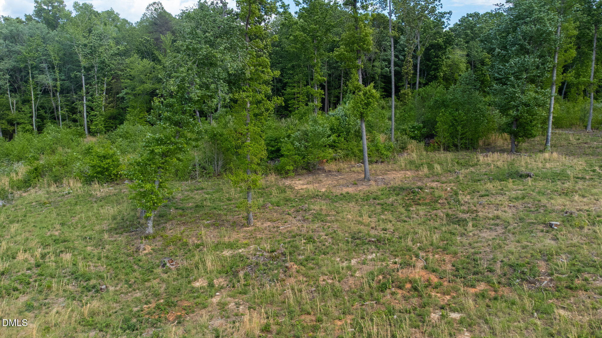 10 Conner Ridge Road