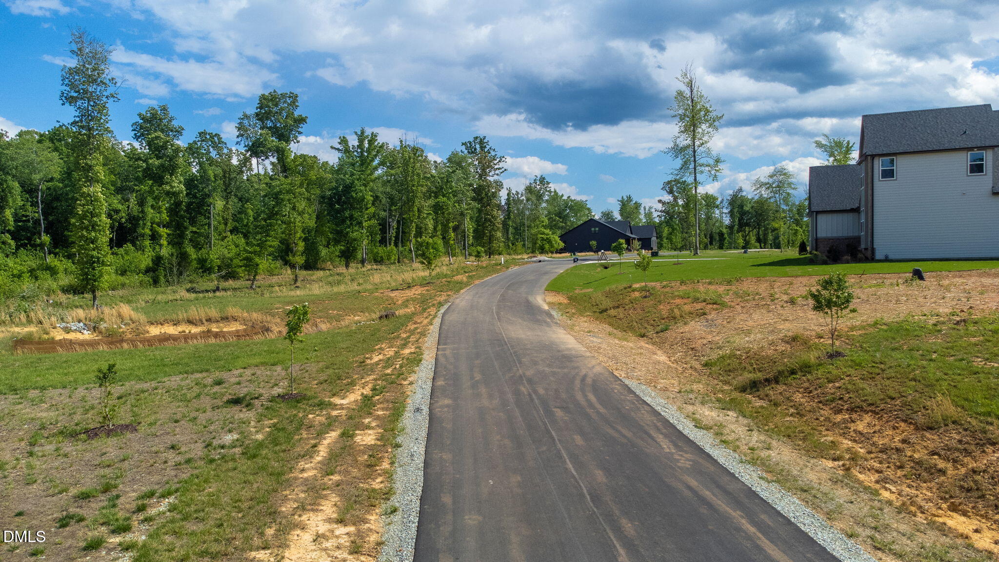 10 Conner Ridge Road