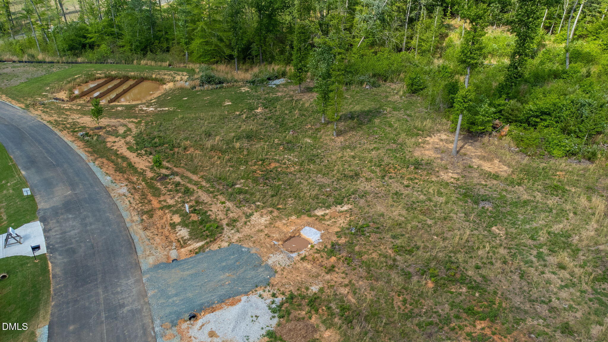 10 Conner Ridge Road