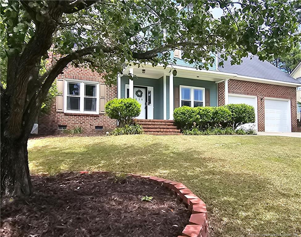420 Tarmore Court