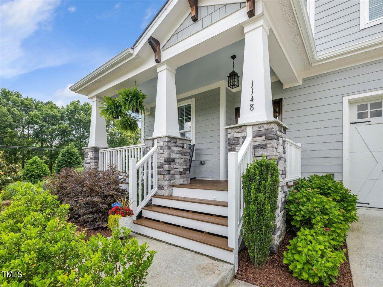 1148 Tringham Court