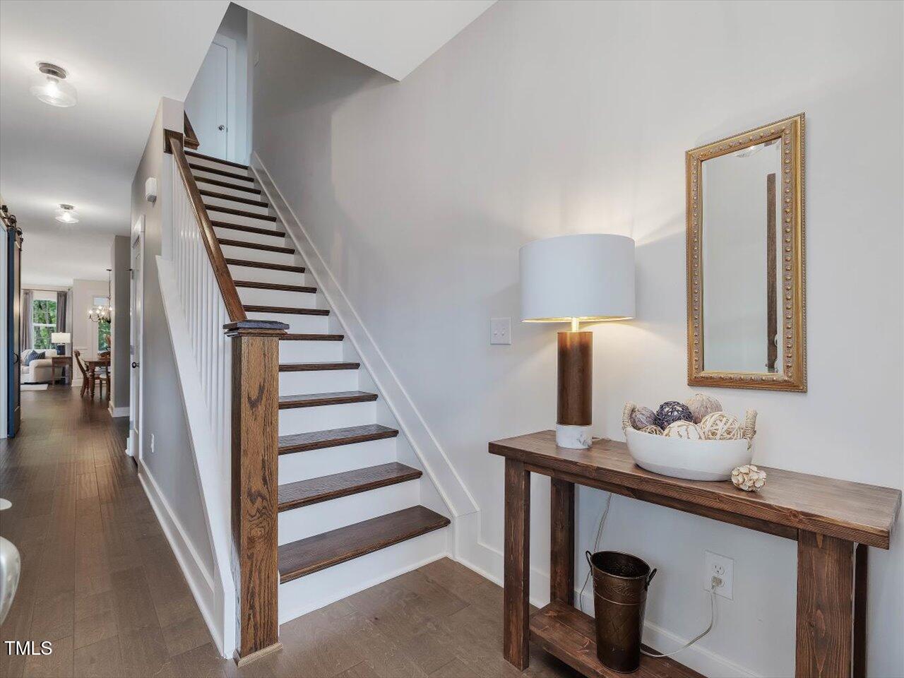 1148 Tringham Court