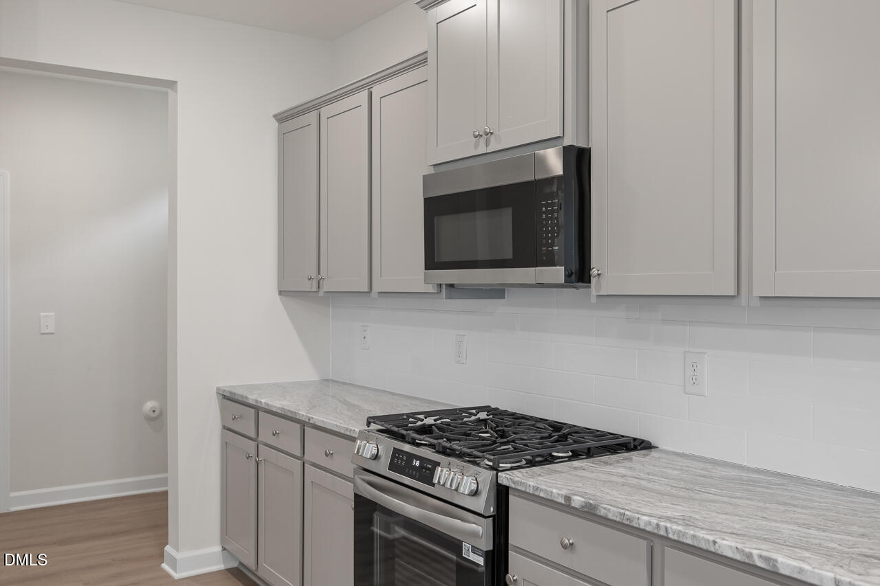 292 Gregory Village Drive