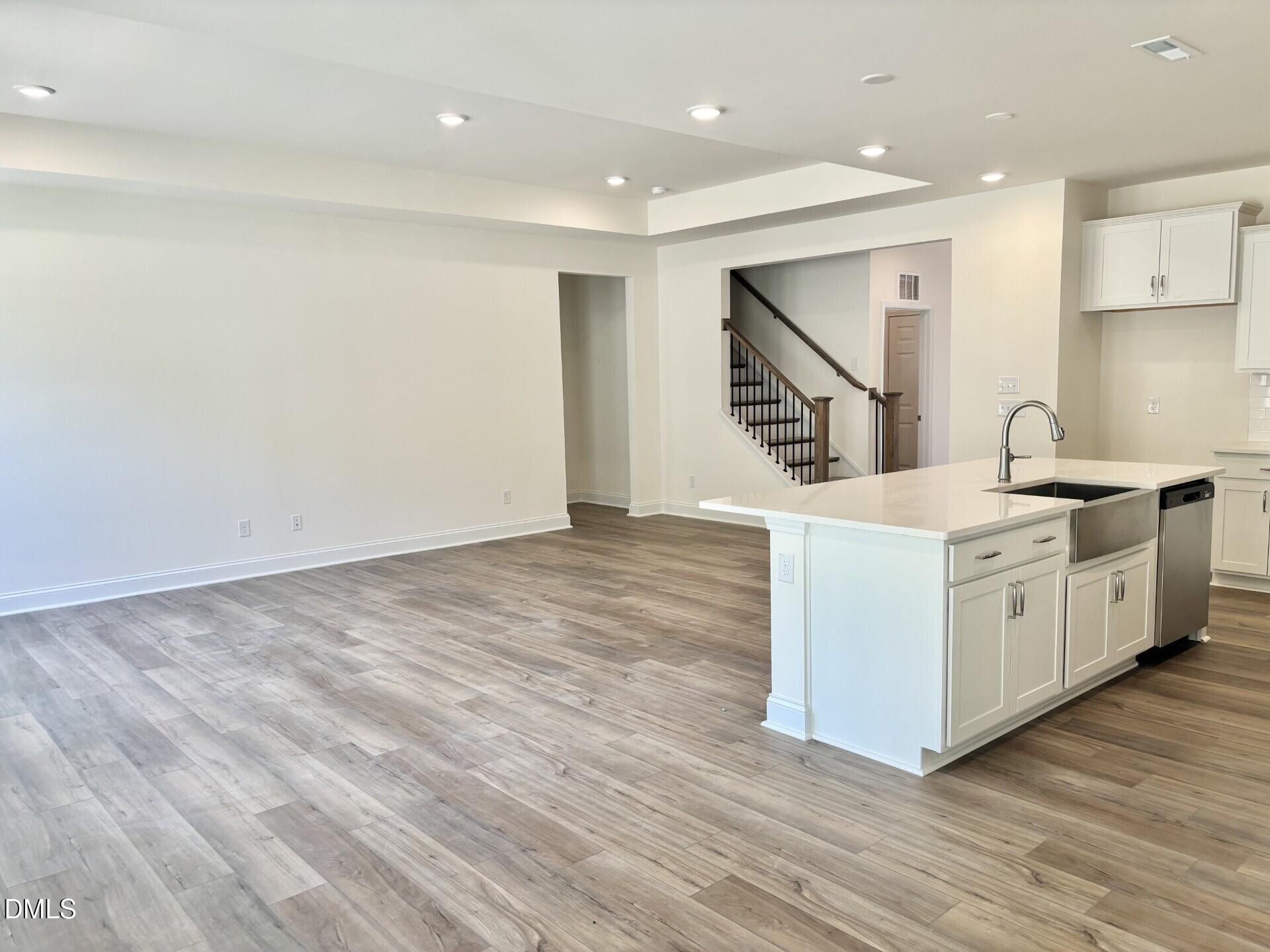 795 Harmony Ranch Lane