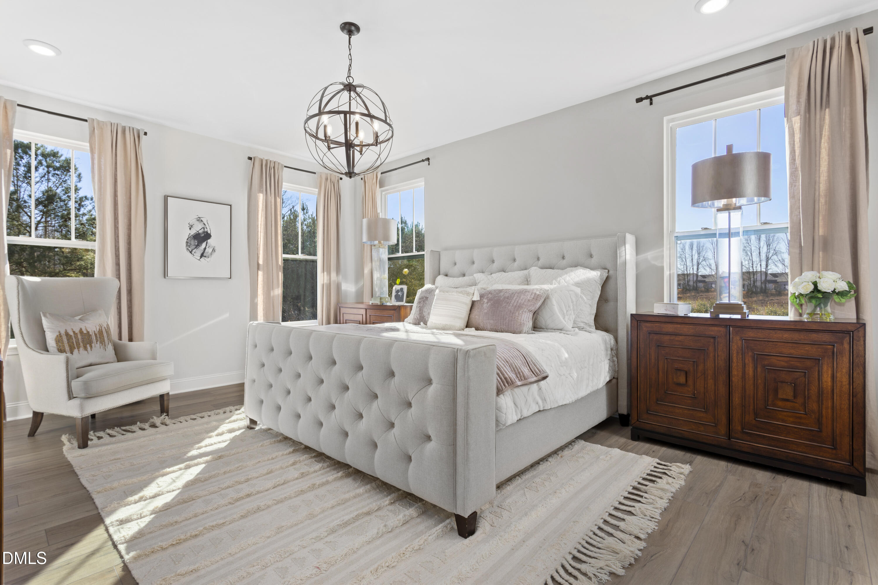 795 Harmony Ranch Lane