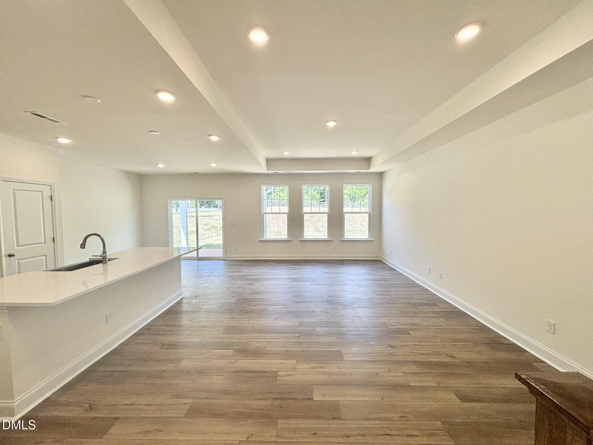 795 Harmony Ranch Lane