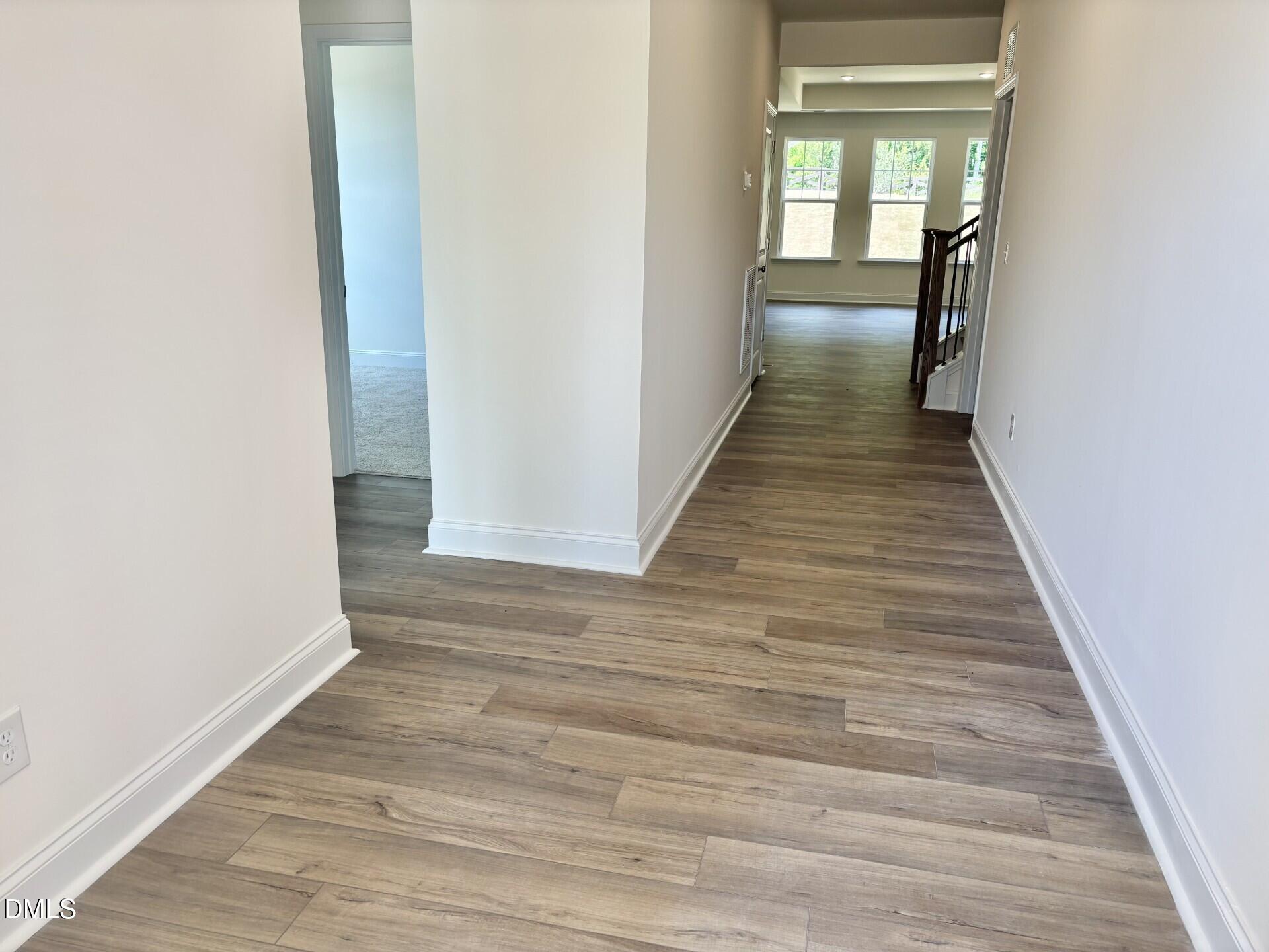 795 Harmony Ranch Lane