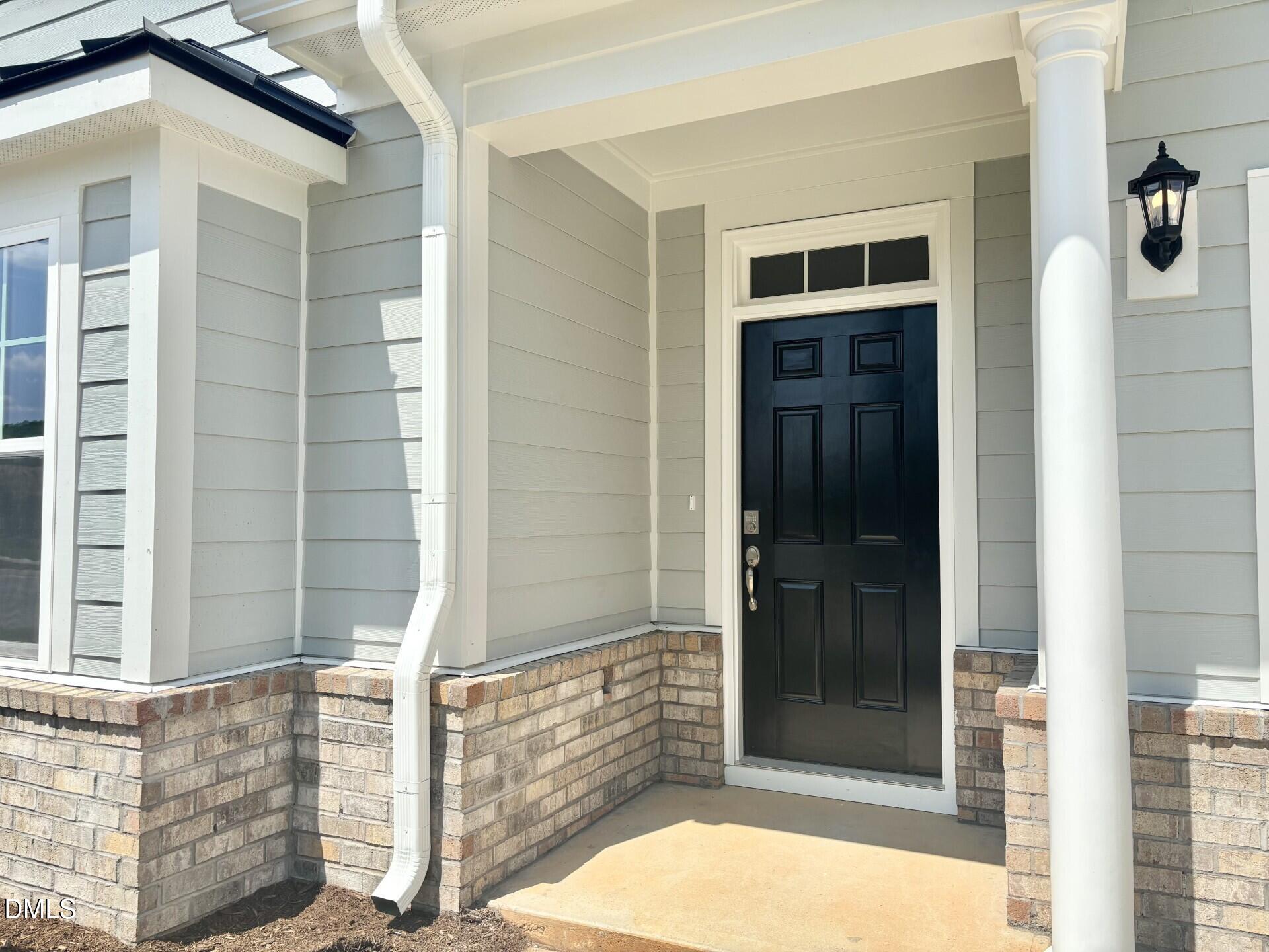 795 Harmony Ranch Lane