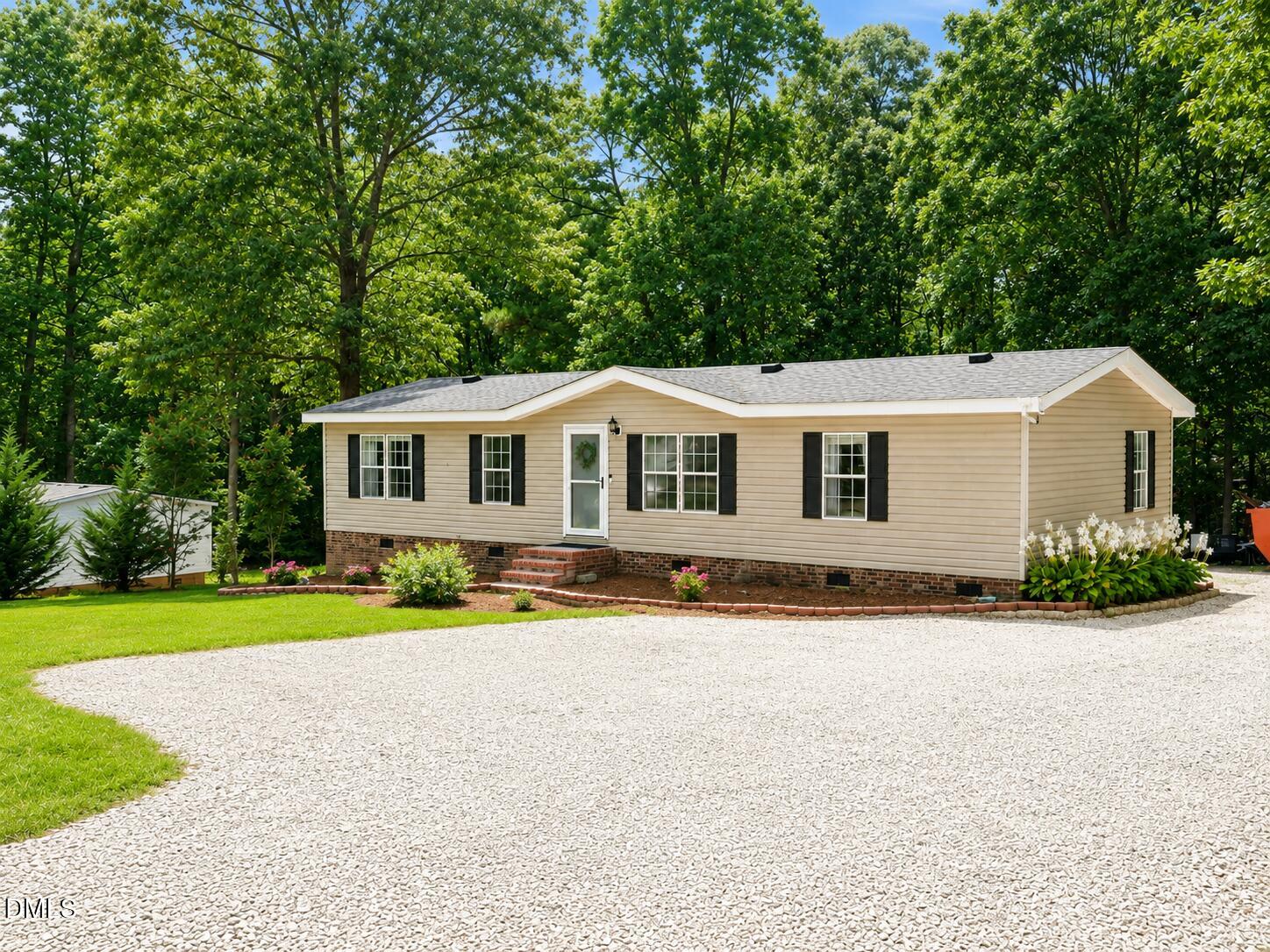 6304 Bannock Court