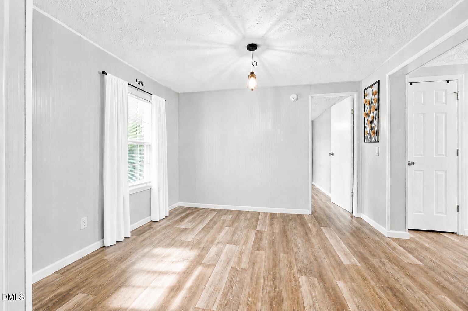 6304 Bannock Court