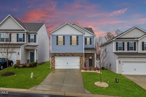 131 River Bank Road Fuquay Varina NC 27526