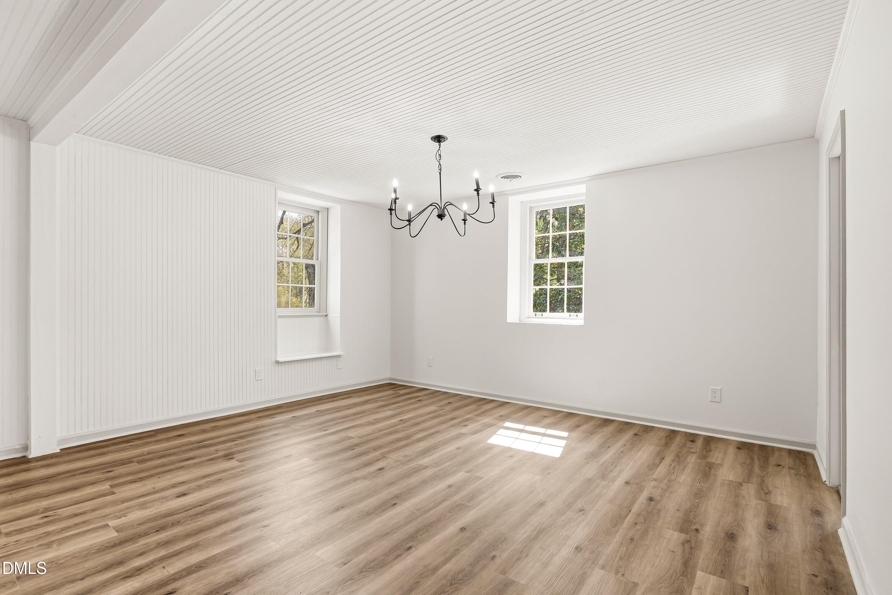 1134 Manchester Drive