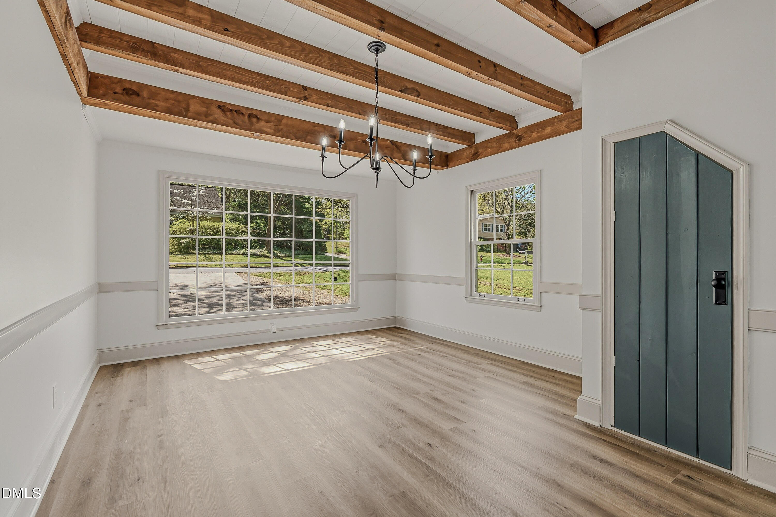 1134 Manchester Drive