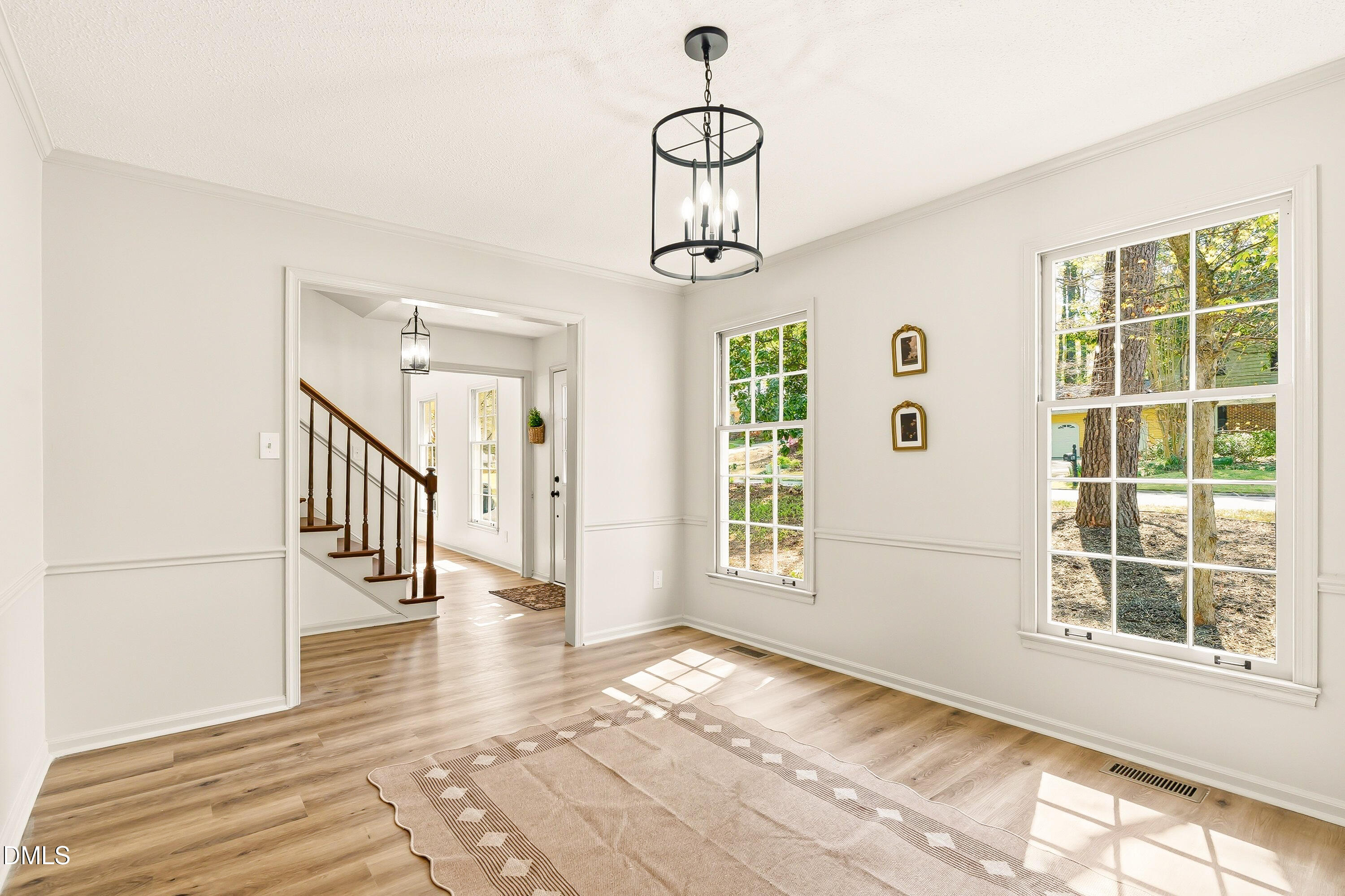 1134 Manchester Drive