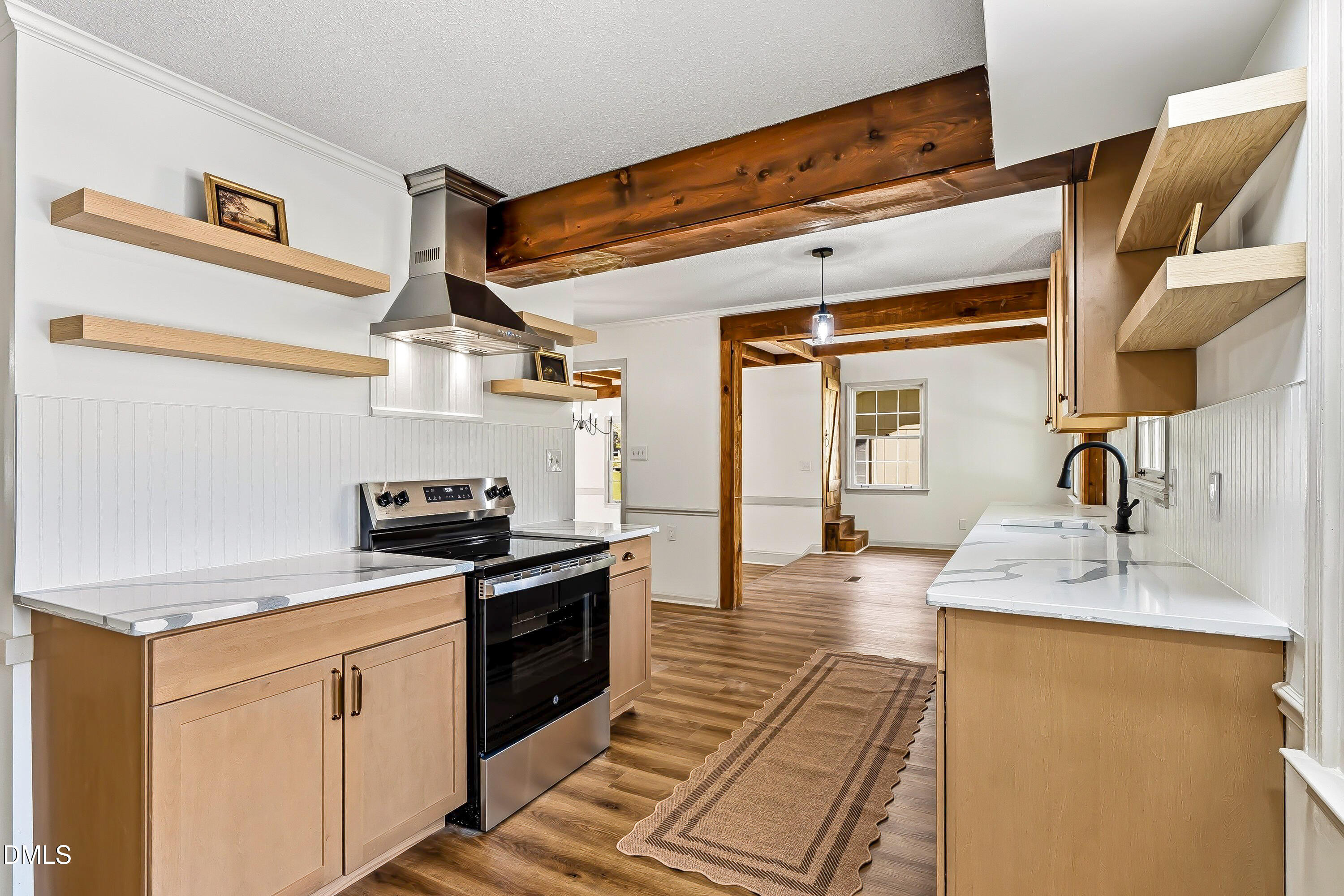 1134 Manchester Drive