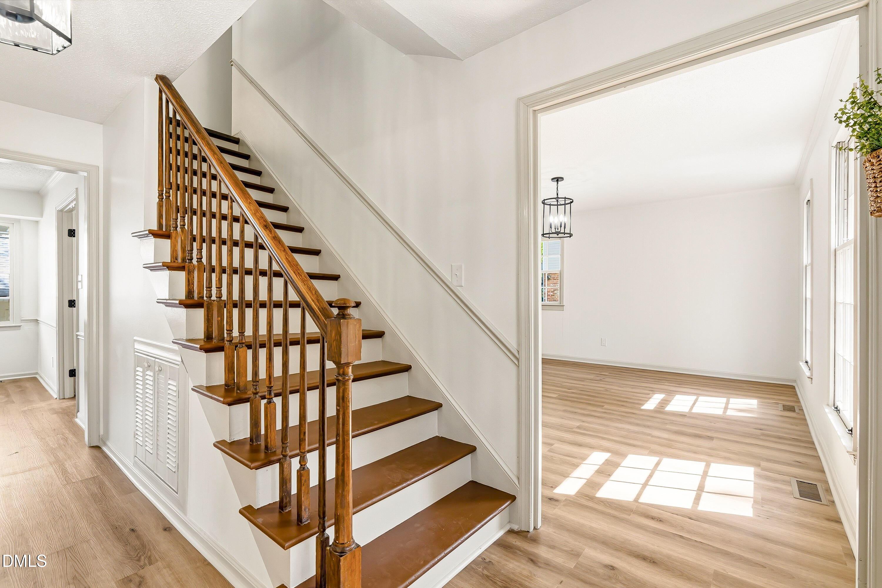 1134 Manchester Drive