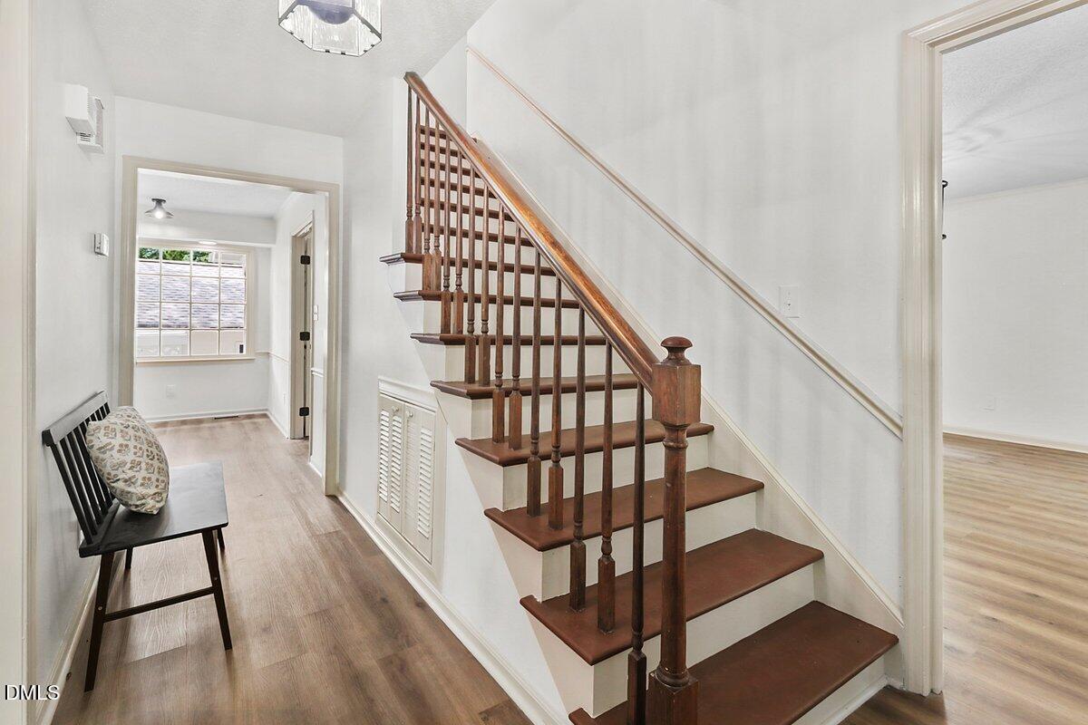 1134 Manchester Drive