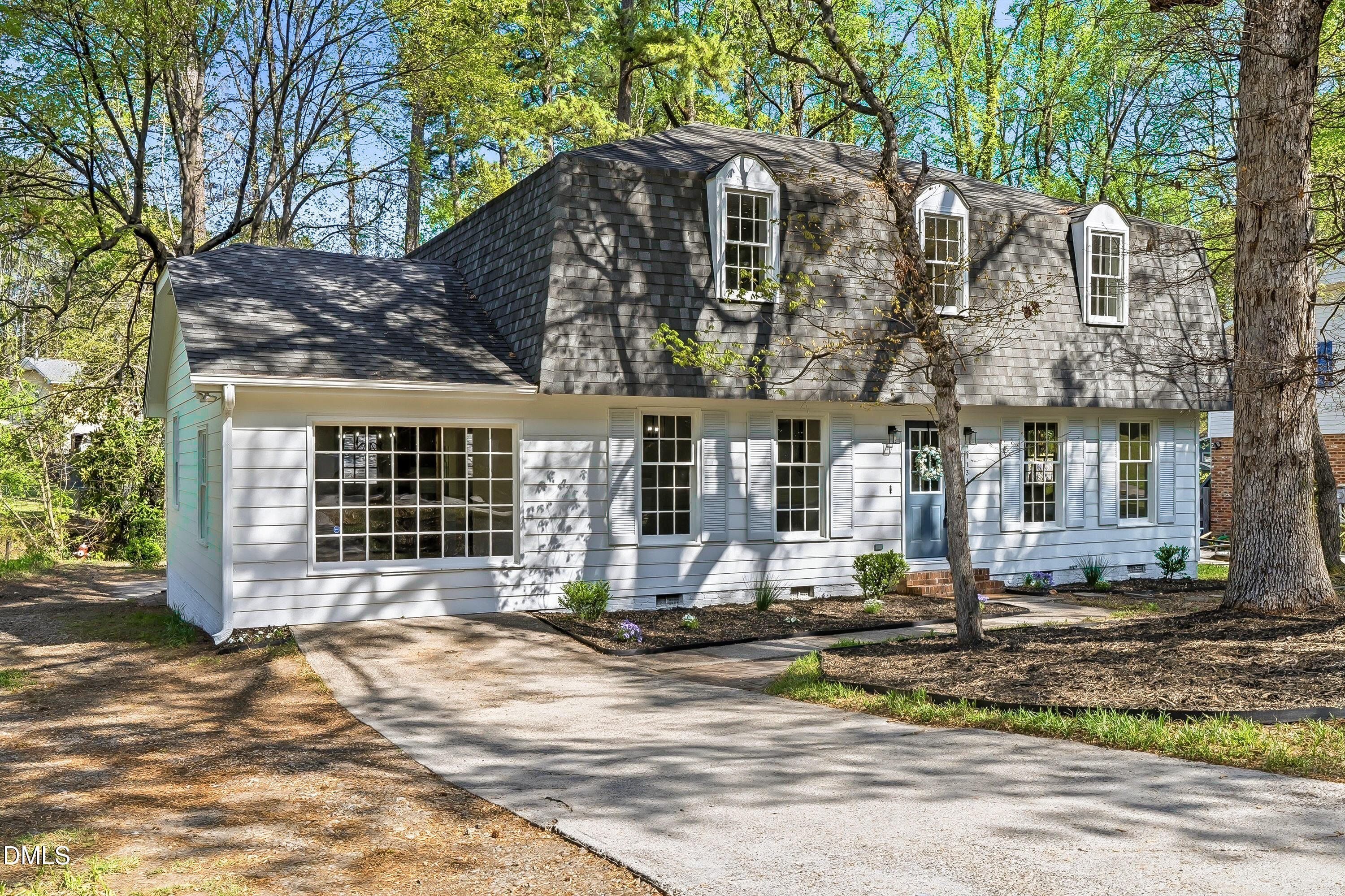 1134 Manchester Drive