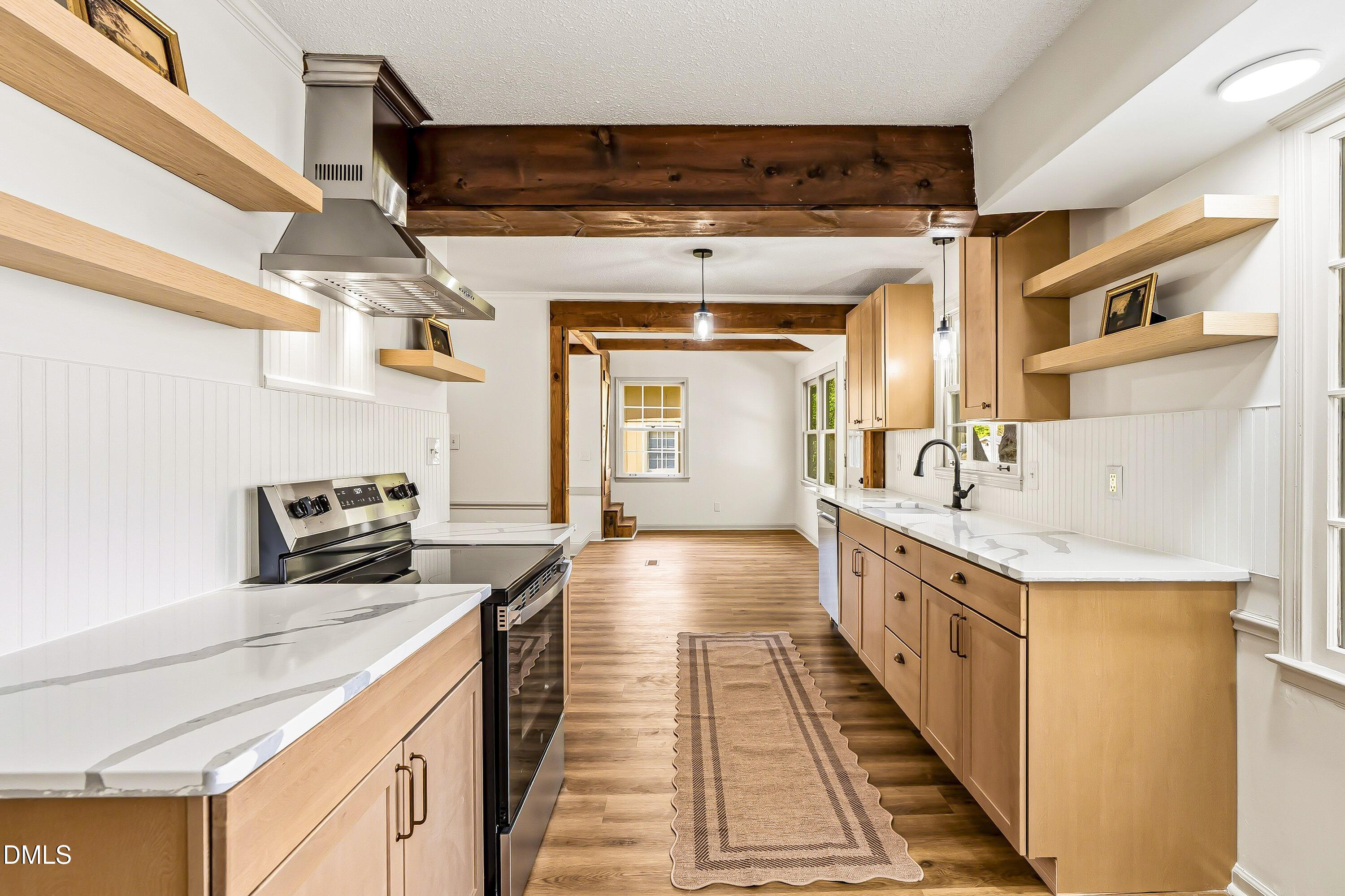 1134 Manchester Drive