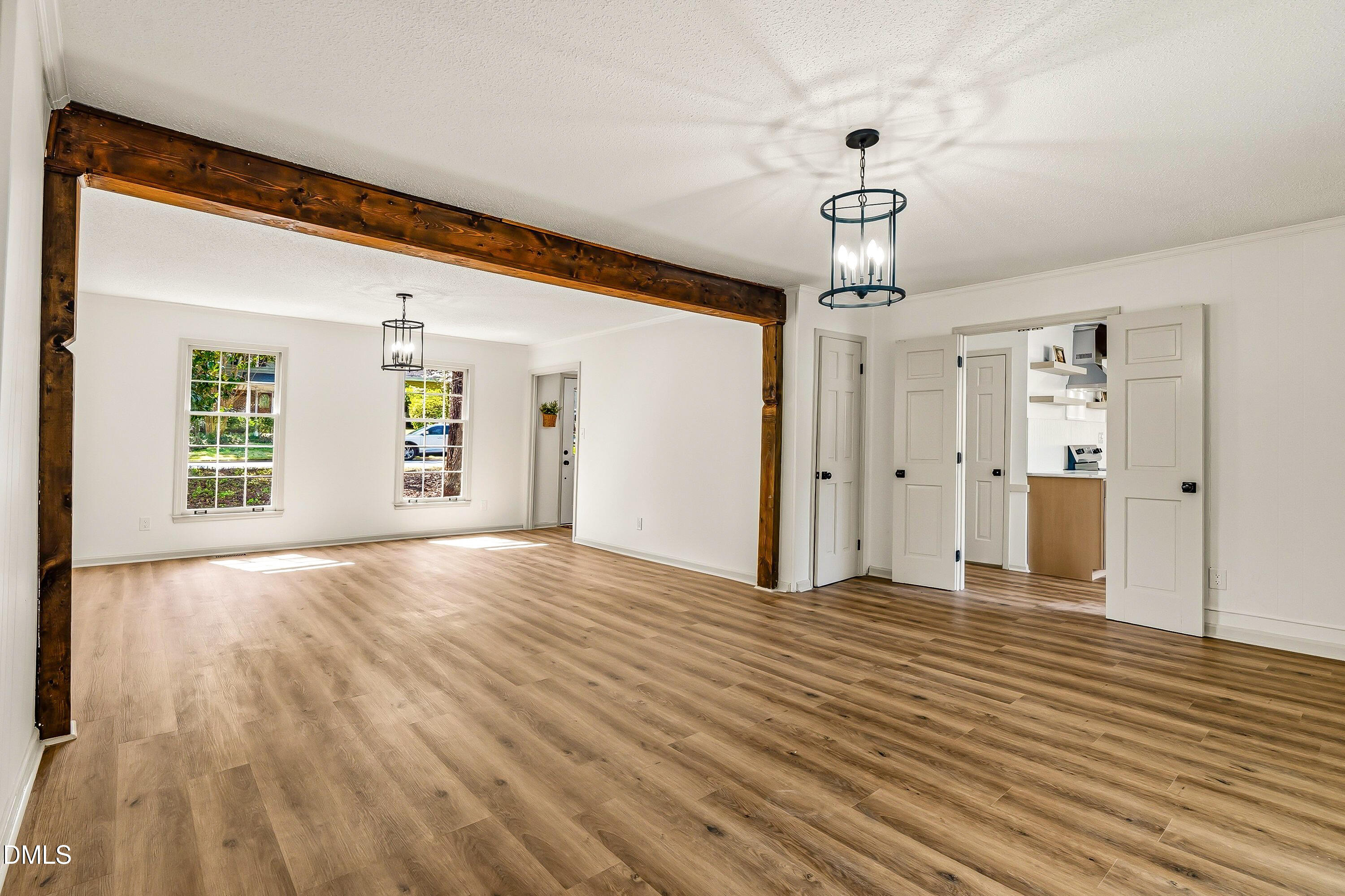 1134 Manchester Drive