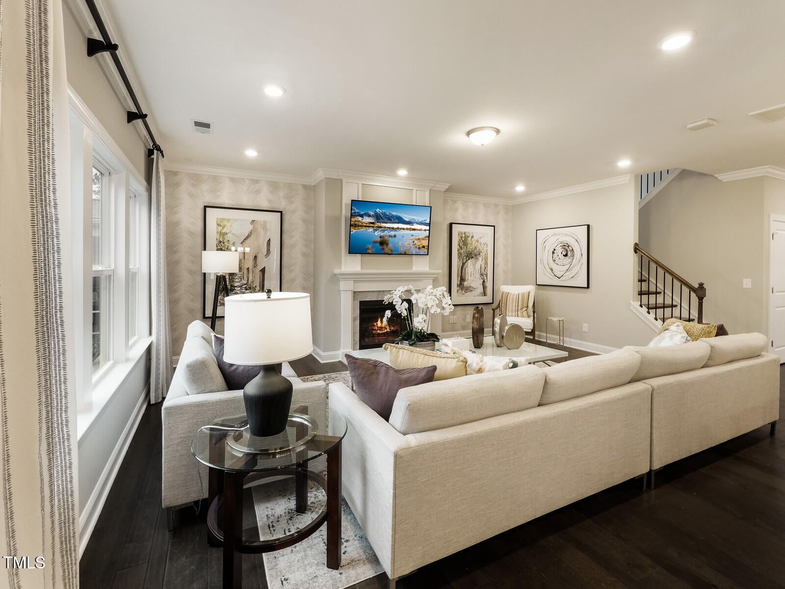 53 Stoddard Lane