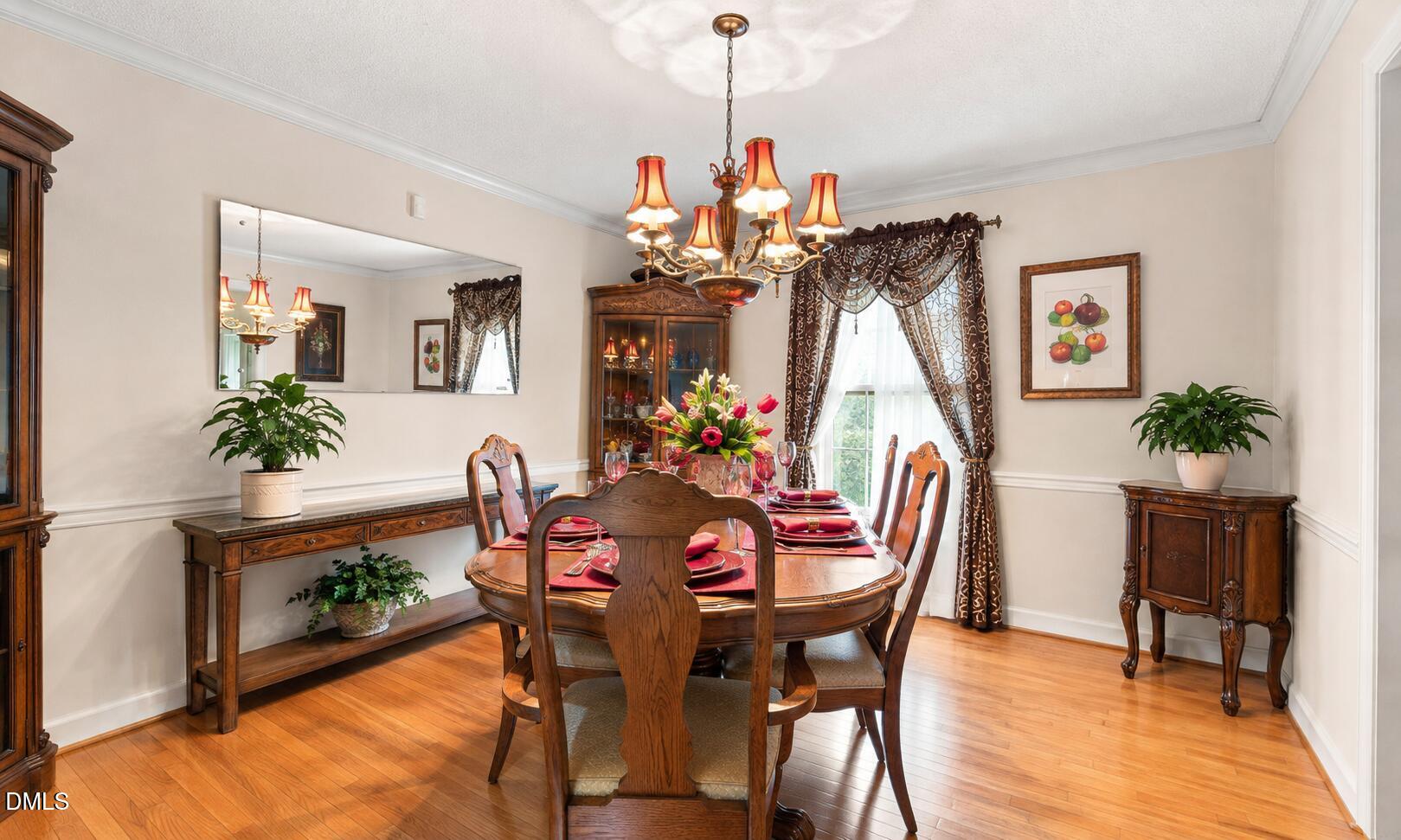 105 Brentwood Drive N