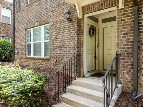 511 N Person Street 101 Raleigh NC 27604