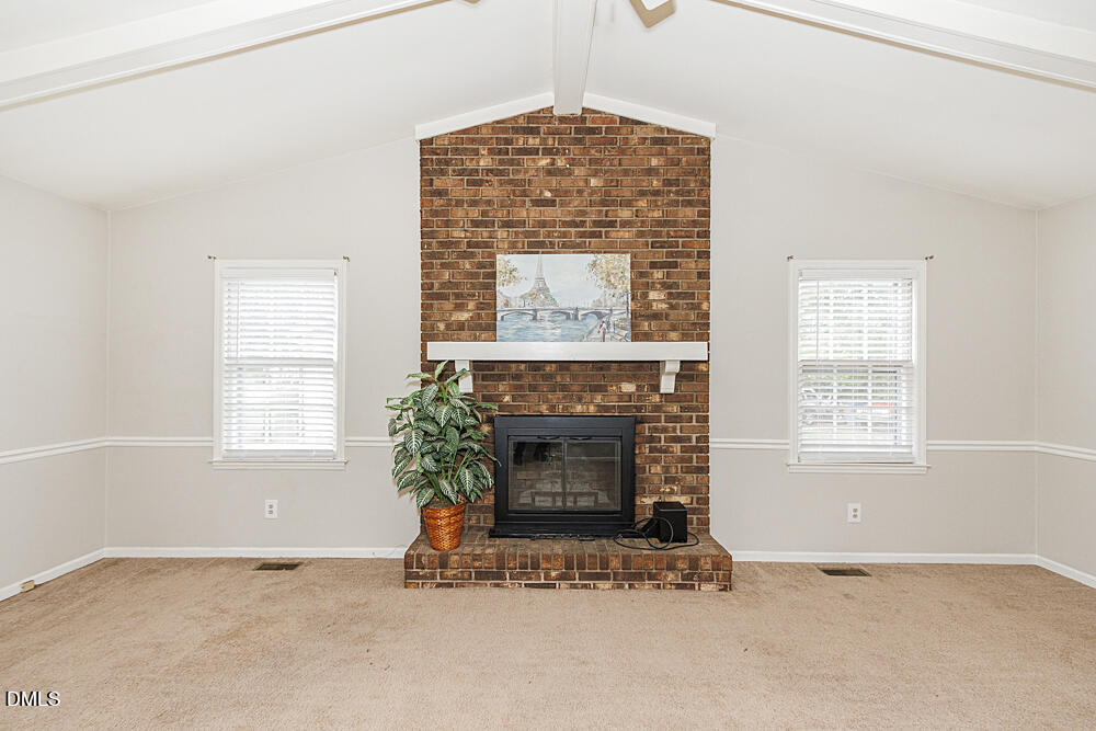 1101 Strawbush Road