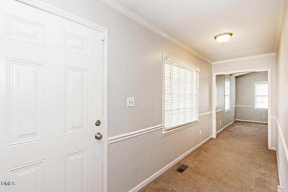 1101 Strawbush Road